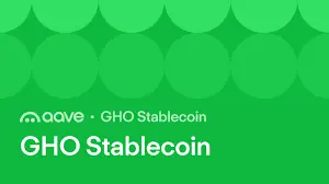 GHO